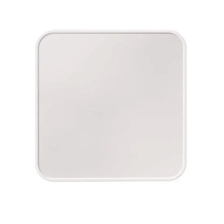Зеркало Kontur M-288-B231 80 CAPRIGO