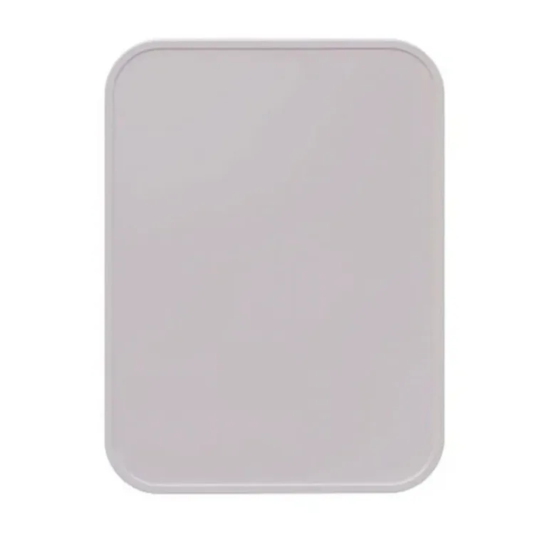 Зеркало Kontur M-268-B231 60 CAPRIGO