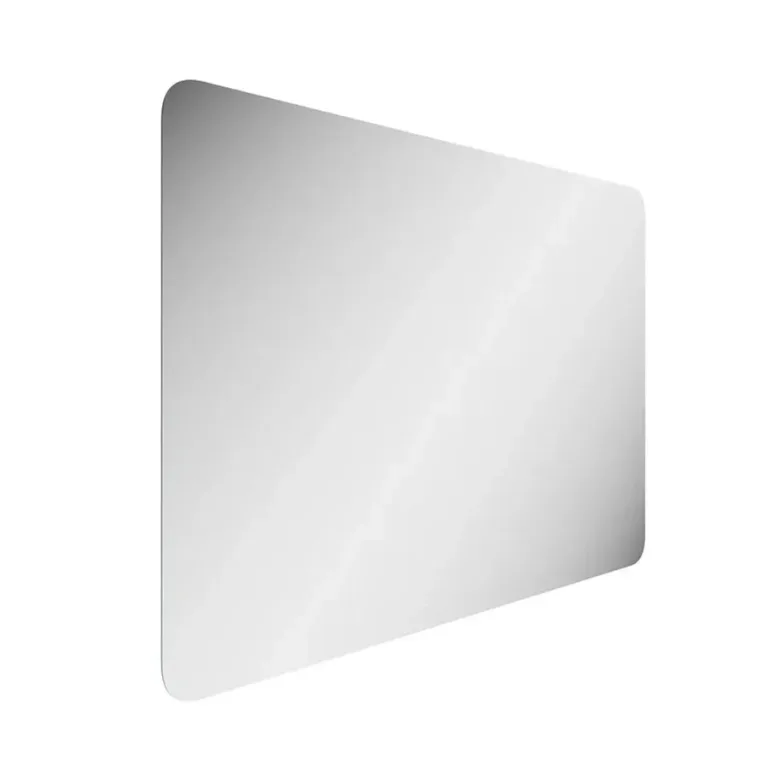 Зеркало Ray 120×80 с подсветкой SANCOS