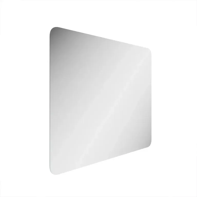 Зеркало Ray 100×80 с подсветкой SANCOS