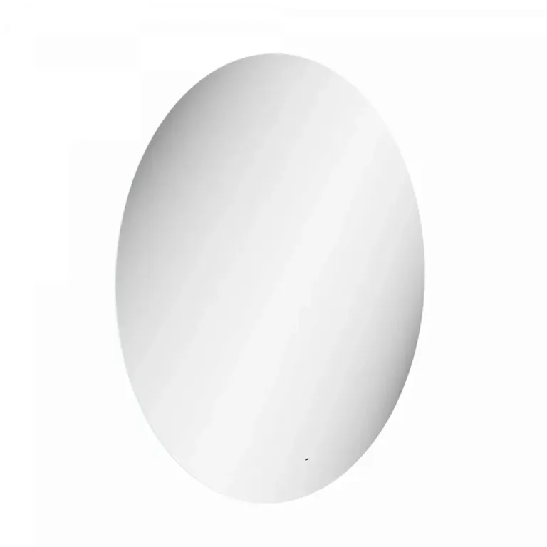 Зеркало Sfera 2.0 SF2.1200 120 SANCOS