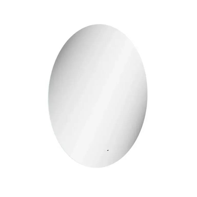 Зеркало Sfera 2.0 SF2.1000 100 SANCOS