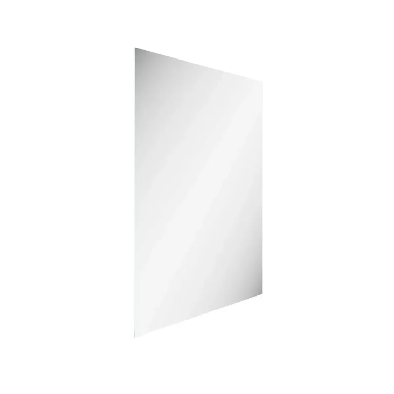 Зеркало Square 2.0 SQ2.600 60 SANCOS