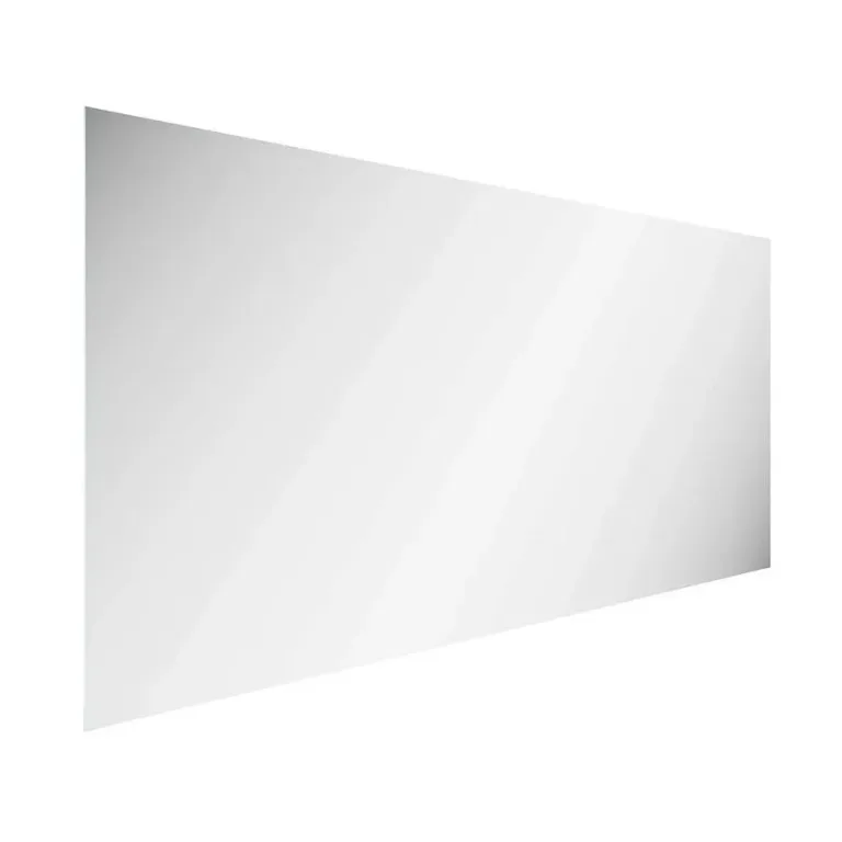 Зеркало Square 2.0 SQ2.1600 160 SANCOS