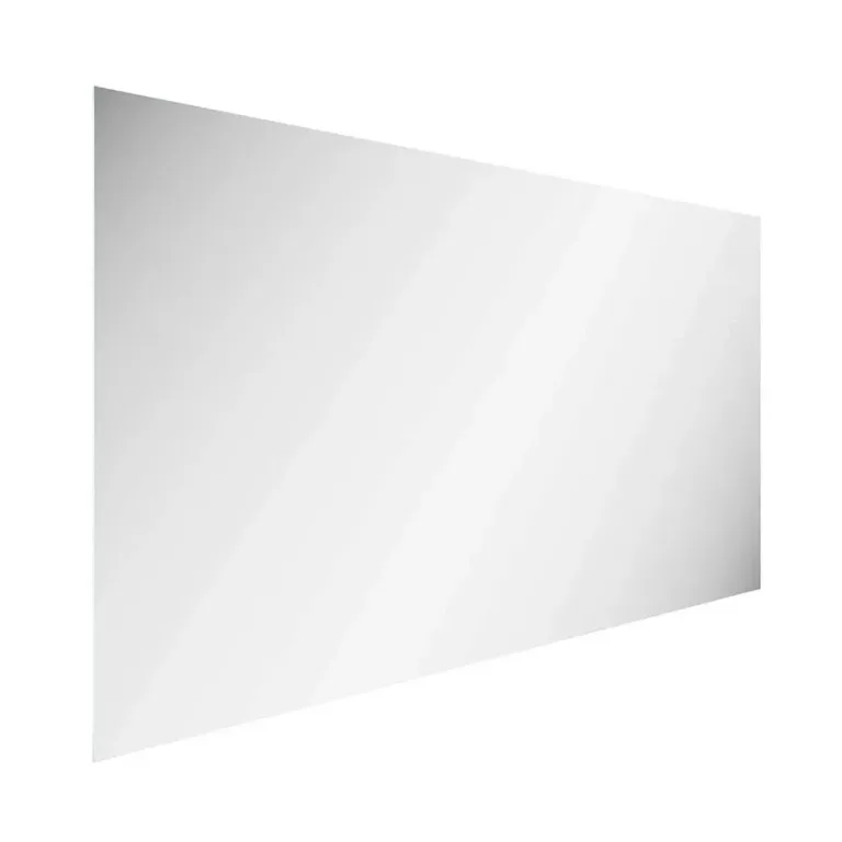 Зеркало Square 2.0 SQ2.1400 140 SANCOS