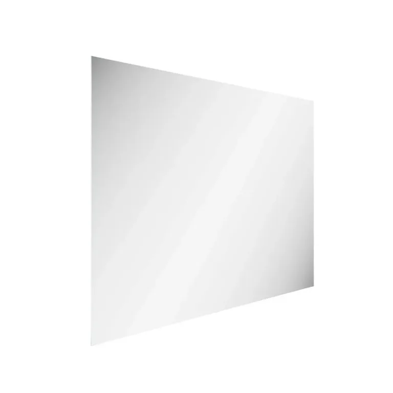 Зеркало Square 2.0 SQ2.1000 100 SANCOS