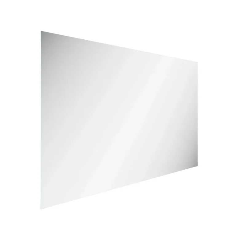 Зеркало Square 2.0 SQ2.1200 120 SANCOS