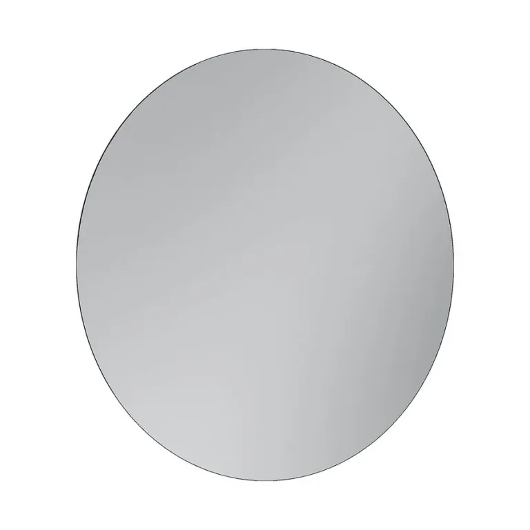 Зеркало Sfera 120 SANCOS
