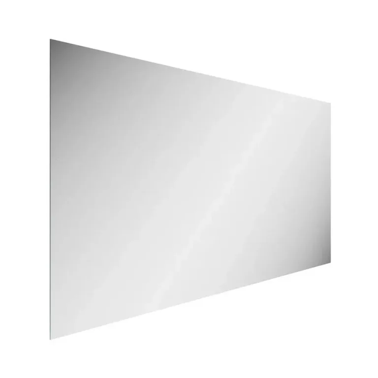 Зеркало Square 140×80 с подсветкой SANCOS