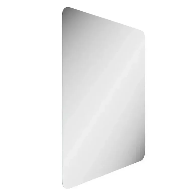 Зеркало Ray 80×100 с подсветкой SANCOS