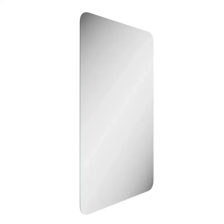 Зеркало Ray 60×100 с подсветкой SANCOS