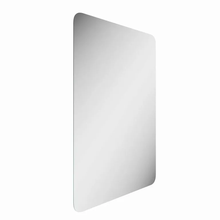 Зеркало Ray 70×100 с подсветкой SANCOS