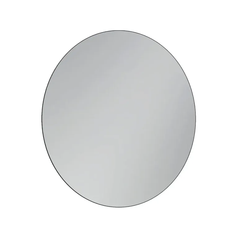 Зеркало Sfera 70 SANCOS