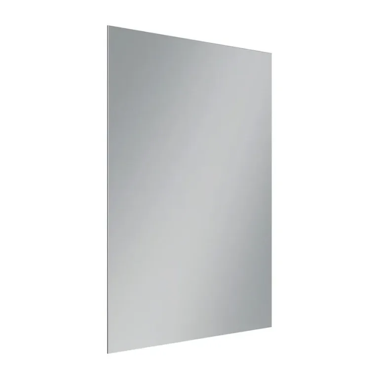 Зеркало Square 70 SANCOS