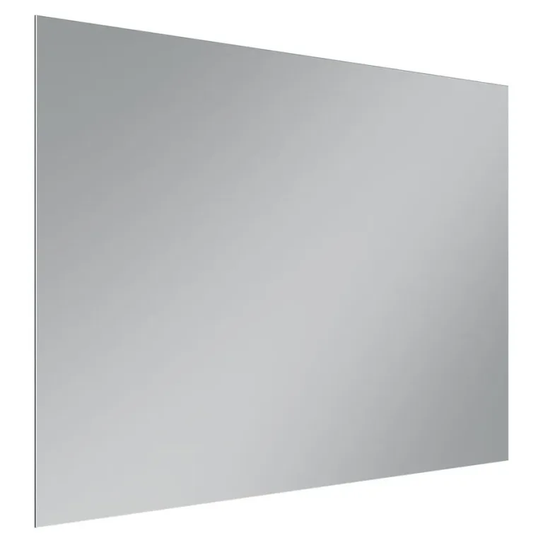 Зеркало Square 120 SANCOS