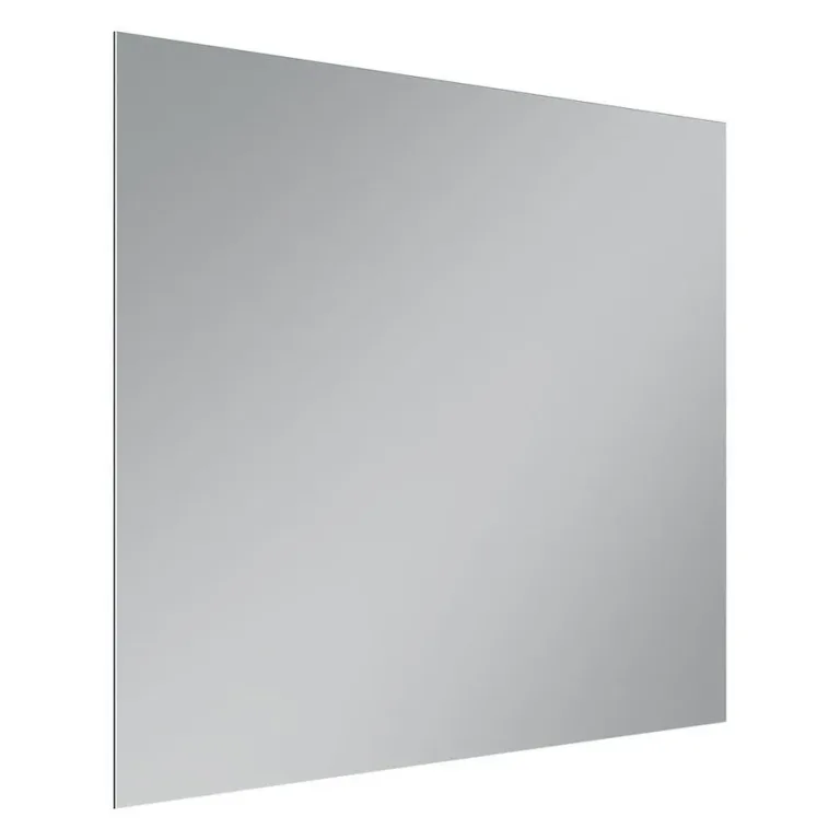 Зеркало Square 100 SANCOS