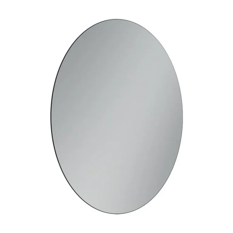 Зеркало Sfera 90 SANCOS