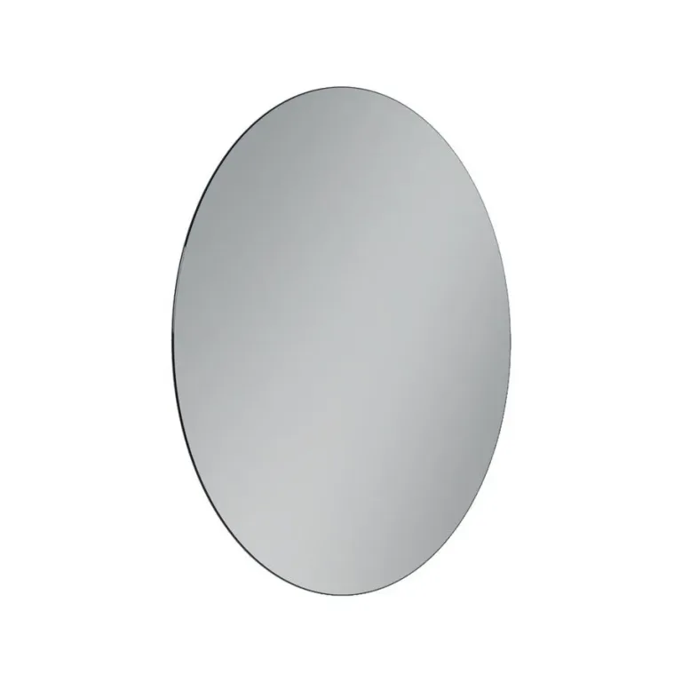 Зеркало Sfera 80 SANCOS