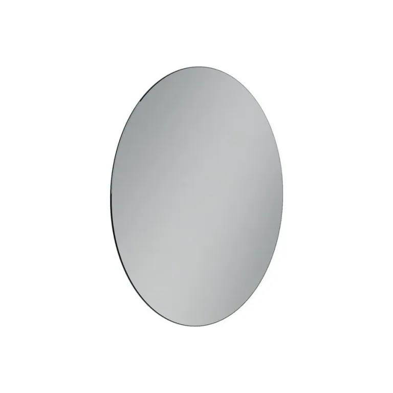 Зеркало Sfera 60 SANCOS