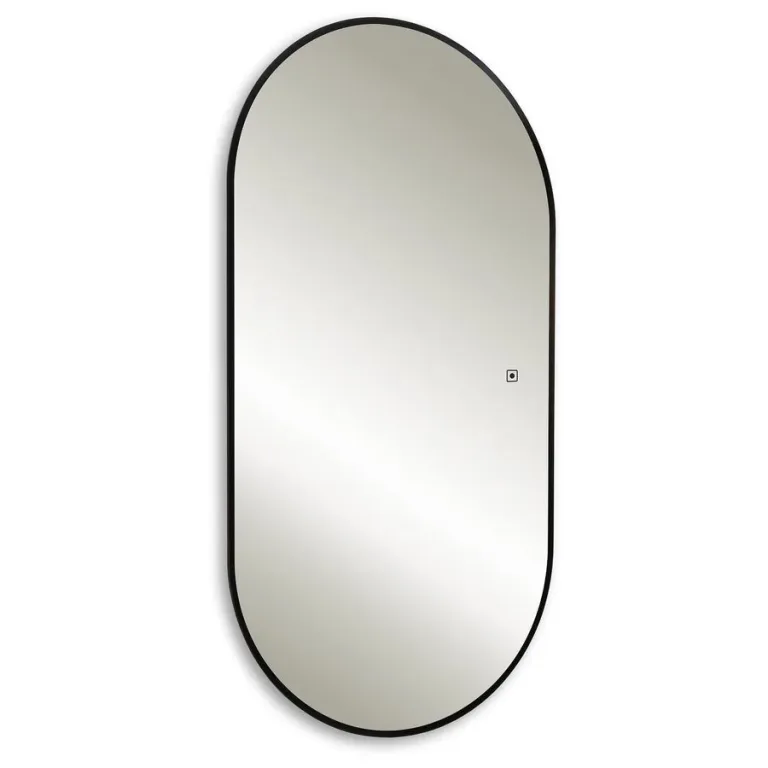 Зеркало AQM9109B 55 AQUAME