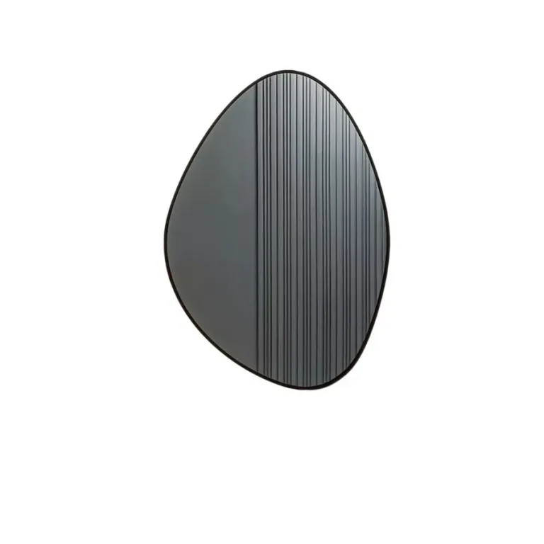 Зеркало AQM9110B 60 AQUAME