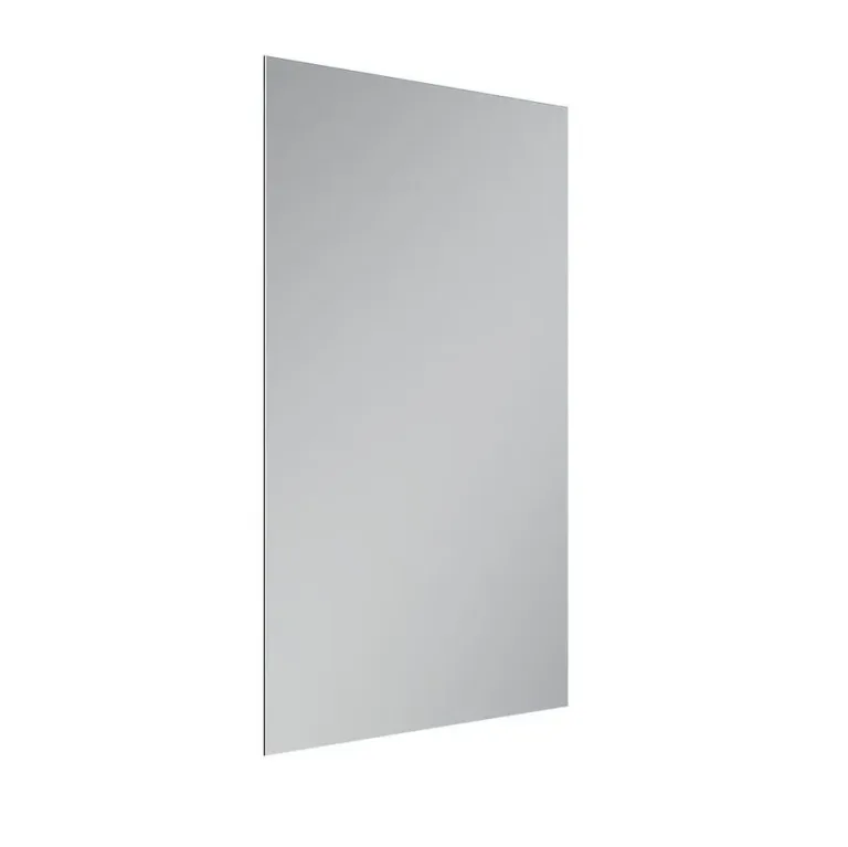 Зеркало Square 60 SANCOS