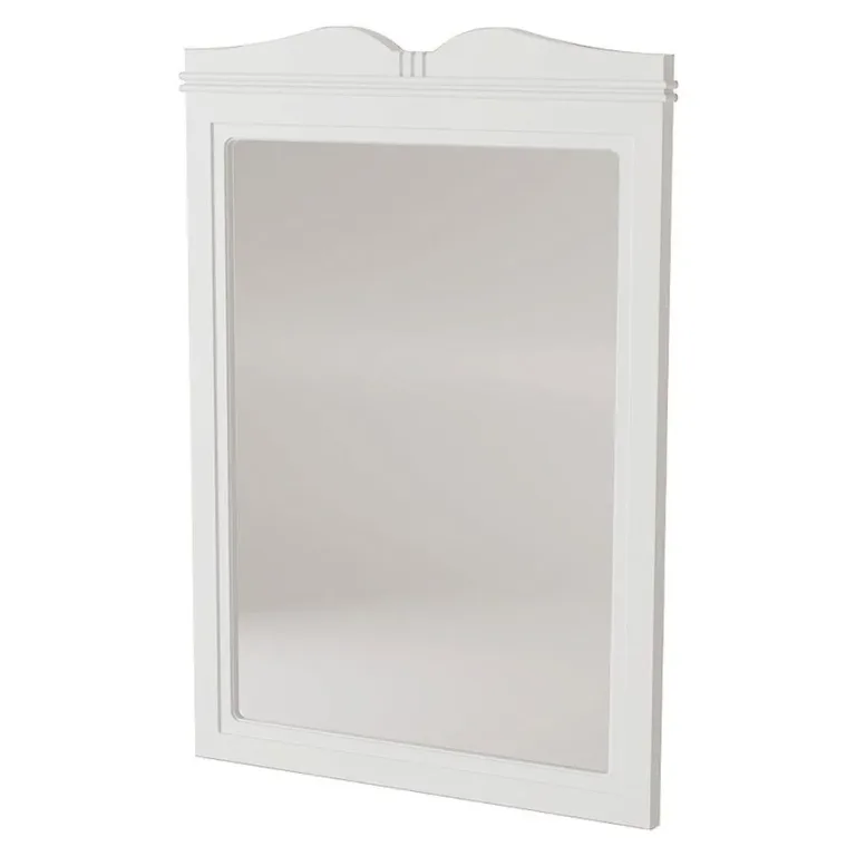 Зеркало Borgo 33430-B231 60 CAPRIGO