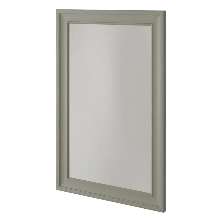 Зеркало Pontsa 13530-B021 60 CAPRIGO