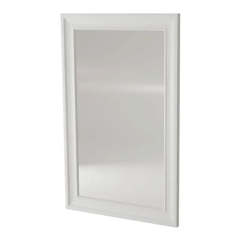 Зеркало Pontsa 13530-B231 60 CAPRIGO