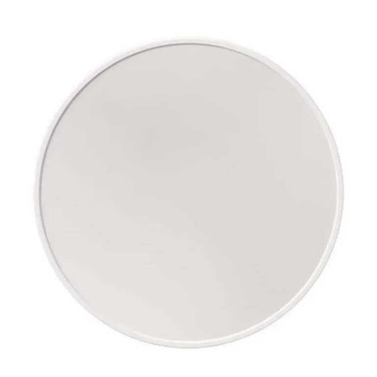 Зеркало Kontur M-188-Silver 80 CAPRIGO