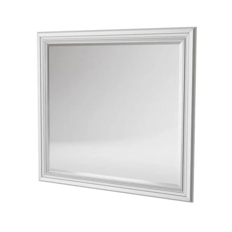 Зеркало Fresko 10634-B016 100 CAPRIGO