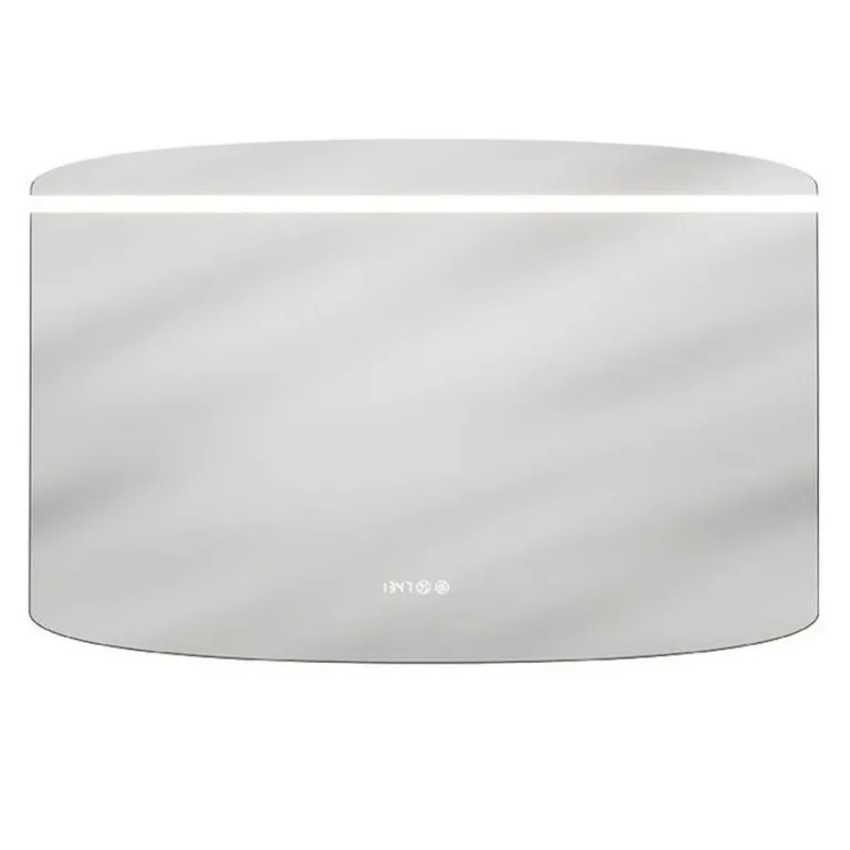 Зеркало Soft 2063HW 120 CAPRIGO