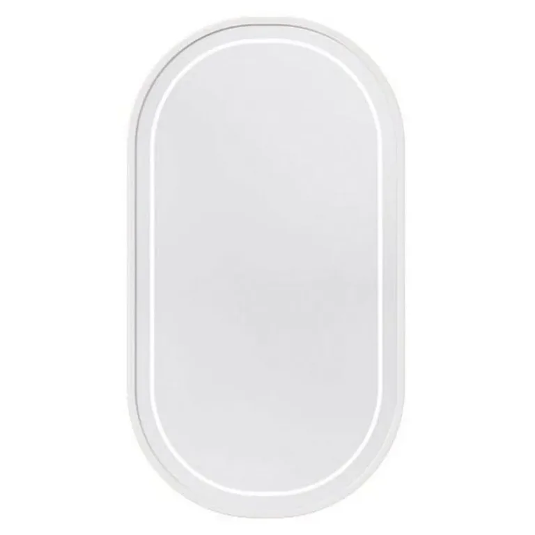 Зеркало Kontur M-359S-B231 55 CAPRIGO