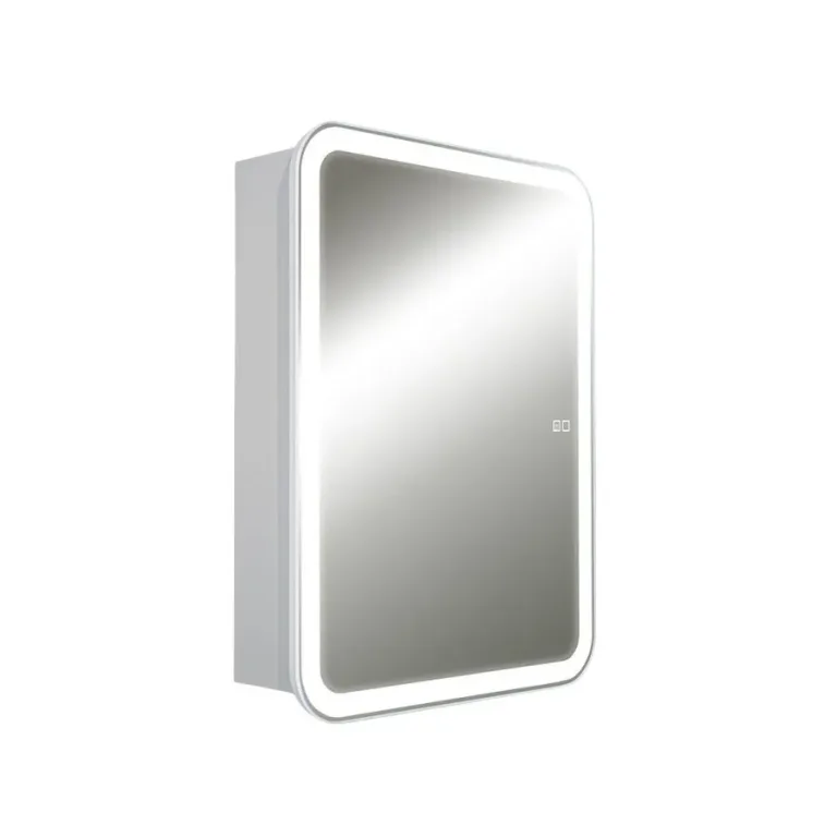 Зеркальный шкаф AQM9202 60 AQUAME