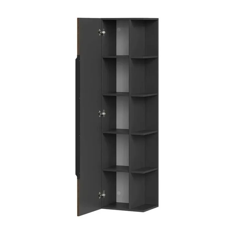 Пенал S6 40 AQUAME
