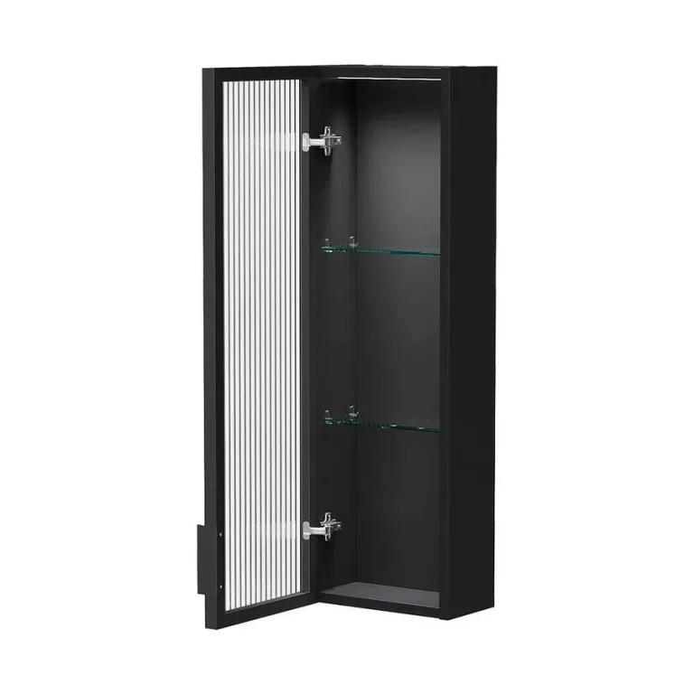 Пенал S5 25 AQUAME