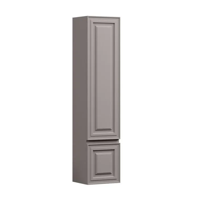 Пенал Very 35 Soft-Close SANCOS
