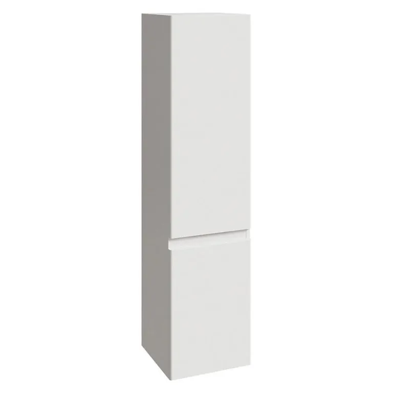 Пенал Forte 35 CAPRIGO