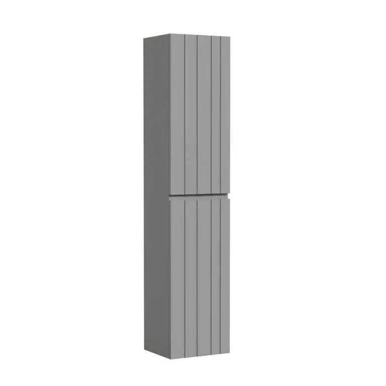 Пенал Lamel PLM35WG 35 SANCOS
