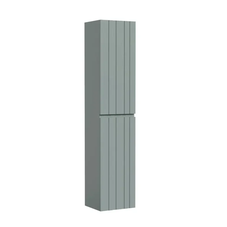 Пенал Lamel PLM35GG 35 SANCOS
