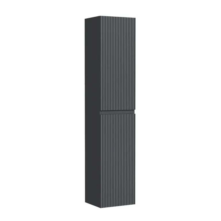 Пенал Snob R PSNR35MDH 35 темный SANCOS