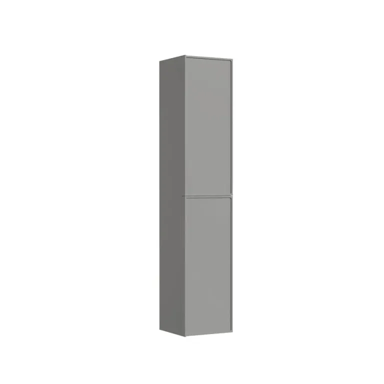 Пенал Velta PVL33WG 30 SANCOS