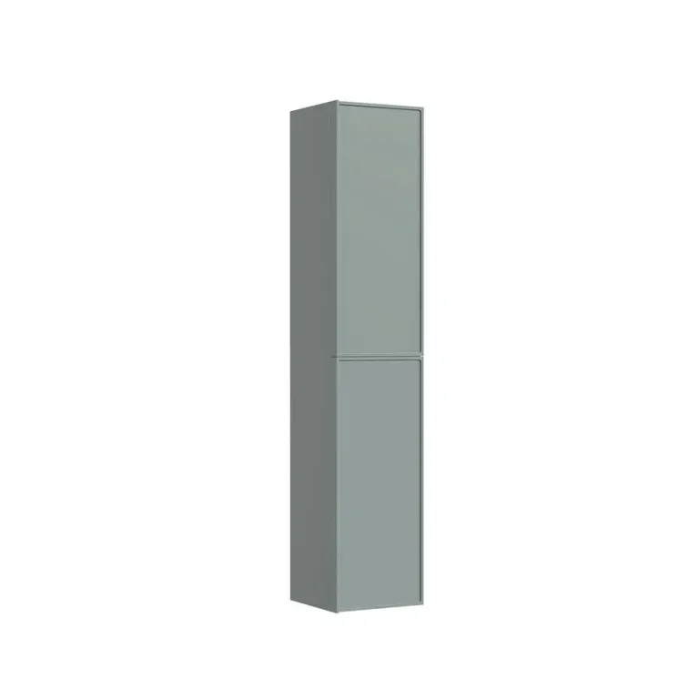 Пенал Velta PVL33GG 30 SANCOS