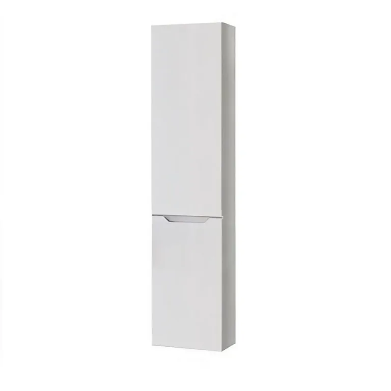 Пенал S3 33 AQUAME