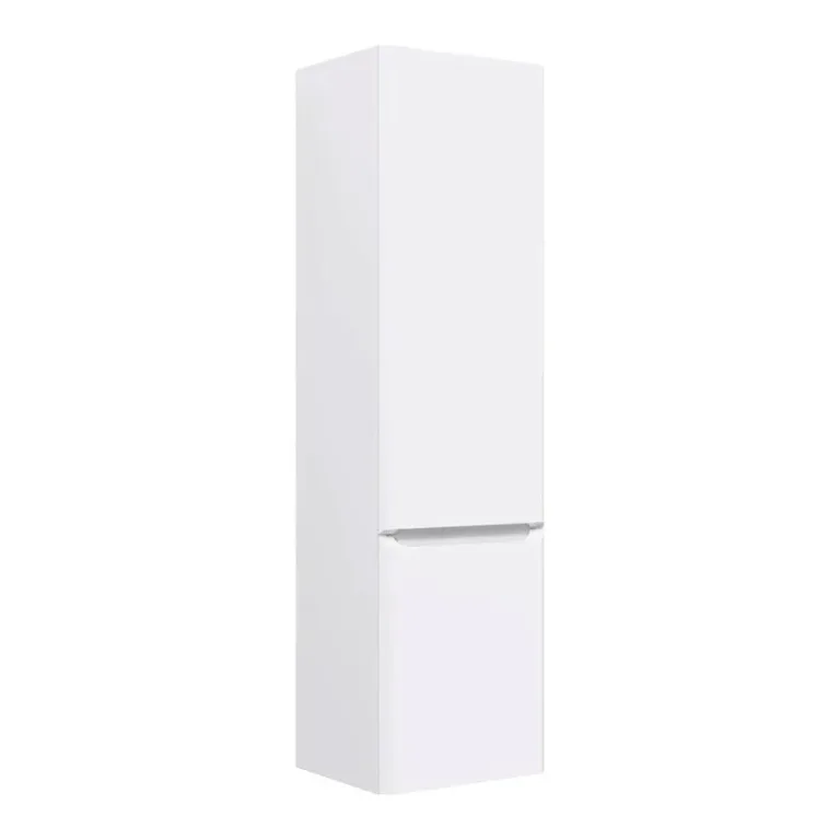 Пенал S4 33 AQUAME