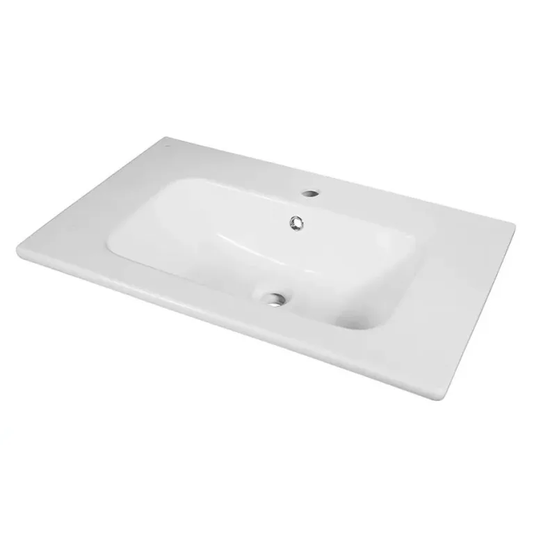 Раковина Euphoria 80 CAPRIGO
