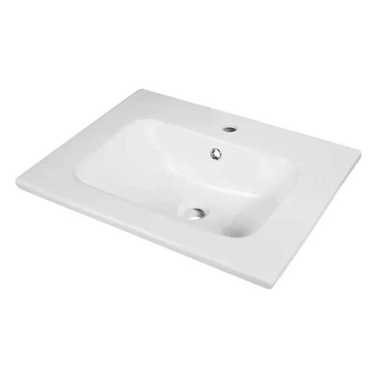 Раковина Euphoria 60 CAPRIGO