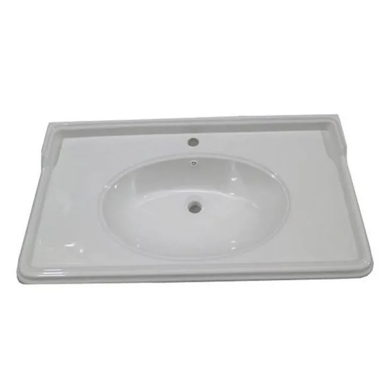Раковина SN1200 122 CAPRIGO