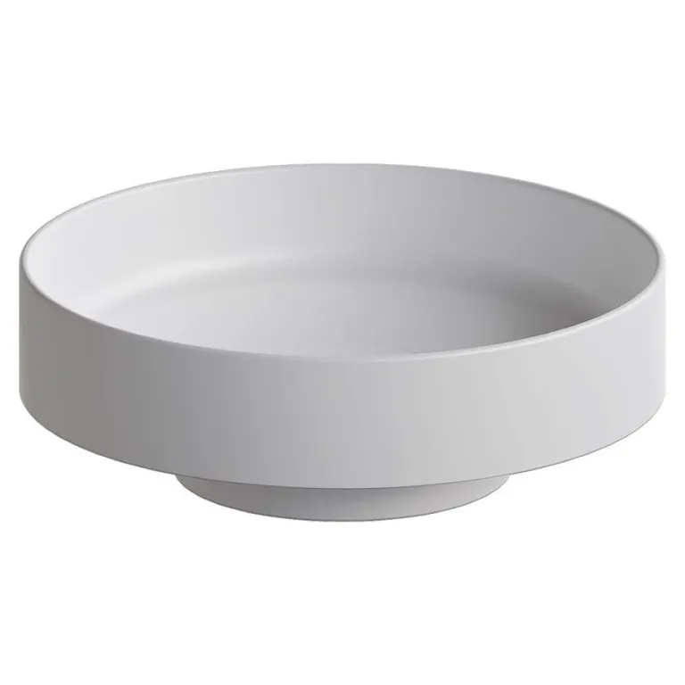 Раковина Corian 40 BOHEME