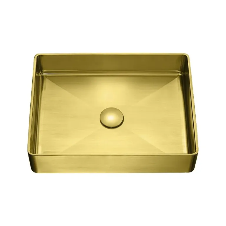 Раковина Accordo 001009 OrSp ALTROBAGNO